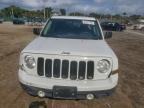 Lot #3316754416 2017 JEEP PATRIOT SP