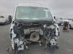 Lot #3310691769 2019 FORD TRANSIT