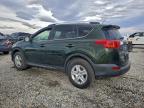 Lot #3315763352 2013 TOYOTA RAV4 LE