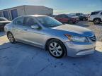 Lot #3317432613 2012 HONDA ACCORD SE