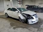 Lot #3311517272 2013 CADILLAC XTS PREMIU