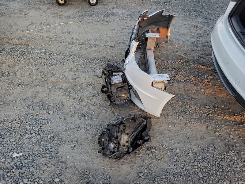 2012 AUDI A4 PRESTIG #3304499570