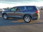 Lot #3304560465 2017 GMC ACADIA SLE