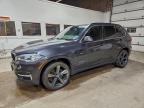 Lot #3316726421 2014 BMW X5 XDRIVE3