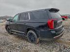 Lot #3304667931 2023 GMC YUKON DENA