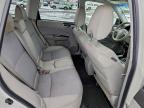 Lot #3310581061 2013 SUBARU FORESTER 2
