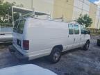 Lot #3302683042 2009 FORD ECONOLINE