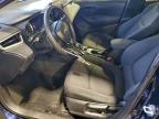 Lot #3310481118 2022 TOYOTA COROLLA LE