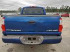 Lot #3304624463 2005 TOYOTA TUNDRA DOU