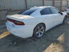 Lot #3318857930 2017 DODGE CHARGER R/