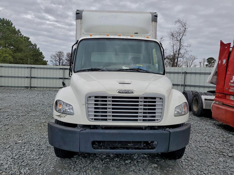 2020 FREIGHTLINER M2 106 MED #3319225707
