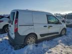Lot #3319173529 2017 FORD TRANSIT CO