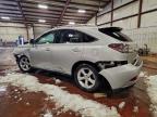 Lot #3311523237 2012 LEXUS RX 350