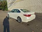 Lot #3315711353 2015 TOYOTA CAMRY XSE