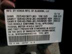 Lot #3304632951 2017 ACURA MDX TECHNO