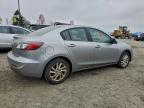 Lot #3304732908 2012 MAZDA MAZDA3