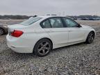 Lot #3308371326 2013 BMW 328 XI