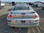 Lot #3303005612 2001 MITSUBISHI ECLIPSE GT