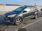 Lot #3301615654 2015 FORD ESCAPE SE
