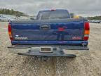 Lot #3305389322 2005 GMC NEW SIERRA