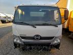 Lot #3316753418 2020 HINO 195