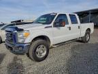 Lot #3316753403 2016 FORD F250 SUPER