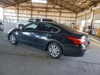 Lot #3309521577 2016 NISSAN ALTIMA 2.5