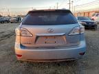 Lot #3303711430 2010 LEXUS RX 350