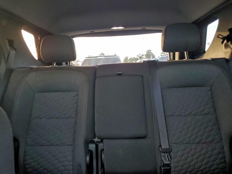 2020 CHEVROLET EQUINOX LT #3303713428