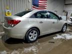 Lot #3315726362 2015 CHEVROLET CRUZE LT