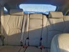 Lot #3303847531 2009 LEXUS RX 350