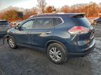 Lot #3304744954 2016 NISSAN ROGUE S