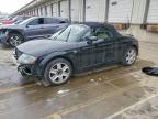 Lot #3309427979 2006 AUDI TT