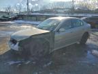 Lot #3303725421 2006 INFINITI G35
