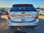 Lot #3309389009 2013 FORD EDGE LIMIT