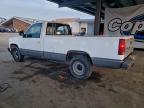 Lot #3303707551 1990 GMC SIERRA C15