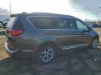 Lot #3318903963 2019 CHRYSLER PACIFICA L