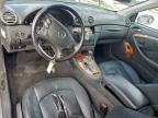 Lot #3304400595 2005 MERCEDES-BENZ CLK 500