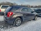 Lot #3316960122 2016 CHEVROLET EQUINOX LT