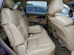 Lot #3309394979 2008 ACURA MDX TECHNO