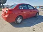 Lot #3317887961 2010 KIA RIO LX
