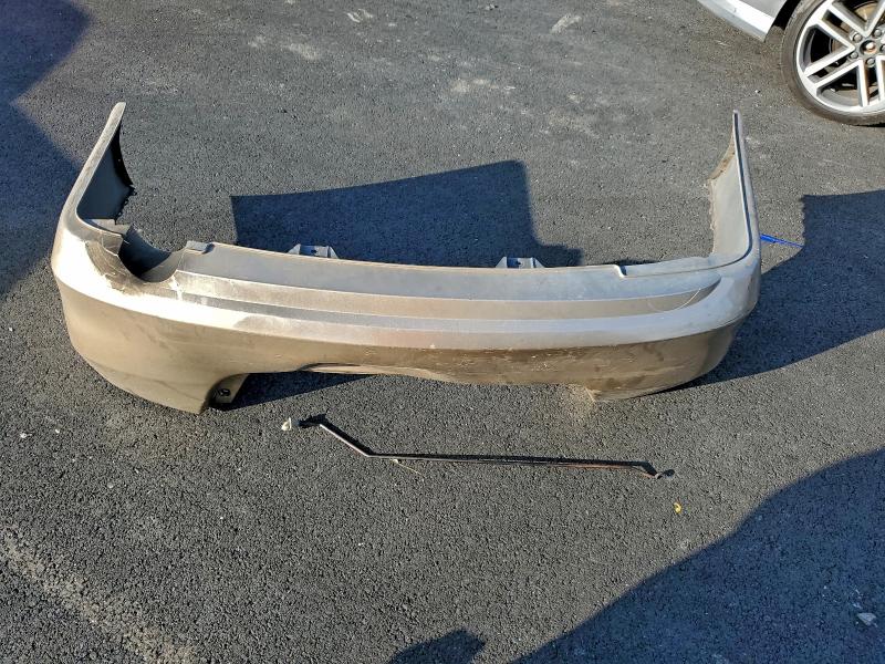 2006 HONDA ACCORD LX #3316759397