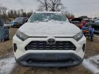 Lot #3315846160 2019 TOYOTA RAV4 LE