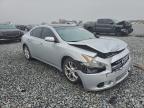 Lot #3318835835 2012 NISSAN MAXIMA S