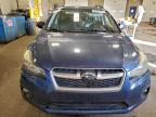 Lot #3316726435 2012 SUBARU IMPREZA SP