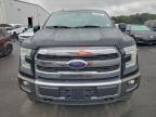 Lot #3308473368 2016 FORD F150 SUPER