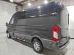 Lot #3305325323 2015 FORD TRANSIT T-