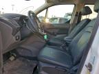 Lot #3302932615 2022 FORD TRANSIT CO