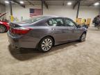 Lot #3310256391 2015 HONDA ACCORD EXL