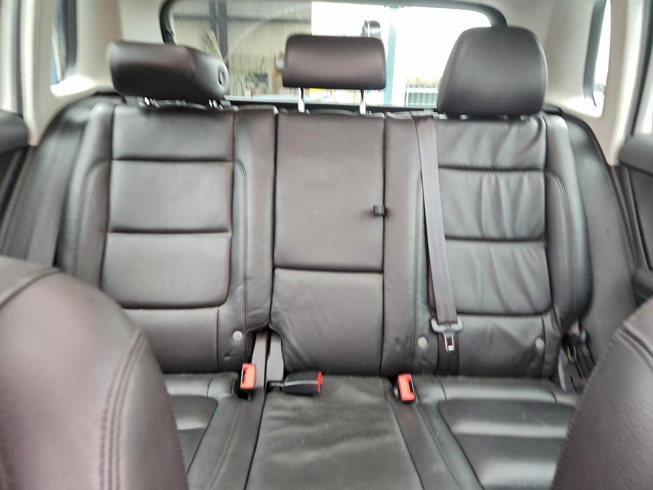 Lot #3309273617 2017 VOLKSWAGEN TIGUAN SPO